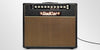 Bad Cat Amps Wild Cat 40W 1x12 Combo With Reverb in Bad Cat Amps Wild Cat 40W 1x12 Combo With Reverb