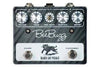 Black Cat Pedals Bee Buzz Fuzz in Black Cat Pedals Bee Buzz Fuzz