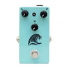 Blackeye Effects Coastal Overdrive in Blackeye Effects Coastal Overdrive