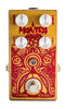 Blackout Effectors Mantra Overdrive in Blackout Effectors Mantra Overdrive