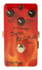 BearFoot FX Dyna Red Hot Custom 64 in BearFoot FX Dyna Red Hot Custom 64