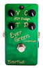 BearFoot FX Ever Green Compressor in BearFoot FX Ever Green Compressor