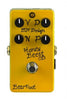 BearFoot FX Honey Beest Overdrive in BearFoot FX Honey Beest Overdrive