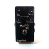 Bearfoot FX Model H in Bearfoot FX Model H