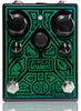 Blakemore Effects Bi-Polar Octadrive in Blakemore Effects Bi-Polar Octadrive