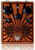 Blakemore Effects Deus Ex Machina Fuzz in Blakemore Effects Deus Ex Machina Fuzz