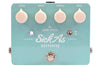 Bondi Effects Sick As Overdrive in Bondi Effects Sick As Overdrive
