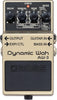BOSS AW-3 Dynamic Wah in BOSS AW-3 Dynamic Wah