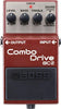 BOSS BC-2 Combo Drive in BOSS BC-2 Combo Drive