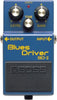 BOSS BD-2 Blues Driver in BOSS BD-2 Blues Driver