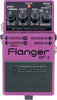 BOSS BF3 Flanger in BOSS BF3 Flanger