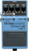 BOSS CEB-3 Bass Chorus in BOSS CEB-3 Bass Chorus