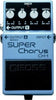 BOSS CH-1 Super Chorus in BOSS CH-1 Super Chorus