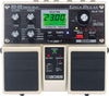 Boss DD-20 Giga Delay in Boss DD-20 Giga Delay