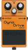 BOSS DN-2 Dyna Drive in BOSS DN-2 Dyna Drive