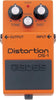 BOSS DS-1 Distortion in BOSS DS-1 Distortion