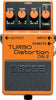 BOSS DS-2 Turbo Distortion in BOSS DS-2 Turbo Distortion