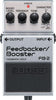 BOSS FB-2 Feedbacker/ Booster in BOSS FB-2 Feedbacker/ Booster