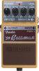 BOSS FBM-1 Fender '59 Bassman in BOSS FBM-1 Fender '59 Bassman