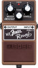BOSS FRV-1 Fender Reverb in BOSS FRV-1 Fender Reverb
