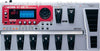BOSS GT-10B Bass Effects Processor in BOSS GT-10B Bass Effects Processor