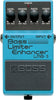 BOSS LMB-3 Bass Limiter/ Enhancer in BOSS LMB-3 Bass Limiter/ Enhancer