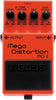 BOSS MD-2 Mega Distortion in BOSS MD-2 Mega Distortion