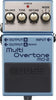 BOSS MO-2 Multi Overtone in BOSS MO-2 Multi Overtone
