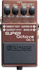 BOSS OC-3 Super Octave in BOSS OC-3 Super Octave