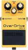 BOSS OD-3 Overdrive in BOSS OD-3 Overdrive