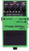 BOSS PH-3 Phase Shifter in BOSS PH-3 Phase Shifter