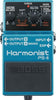 BOSS PS-6 Harmonist in BOSS PS-6 Harmonist
