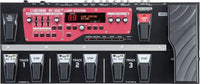 BOSS RC-300 Loop Station