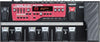 BOSS RC-300 Loop Station in BOSS RC-300 Loop Station