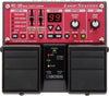 BOSS RC-30 Loop Station in BOSS RC-30 Loop Station