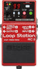 BOSS RC-3 Loop Station in BOSS RC-3 Loop Station