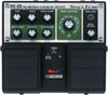 BOSS RE-20 Space Echo in BOSS RE-20 Space Echo