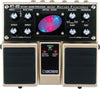BOSS RT-20 Rotary Ensemble in BOSS RT-20 Rotary Ensemble