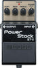 BOSS ST-2 Power Stack in BOSS ST-2 Power Stack