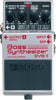 BOSS SYB-5 Bass Synthesizer in BOSS SYB-5 Bass Synthesizer