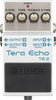 BOSS TE-2 Tera Echo in BOSS TE-2 Tera Echo