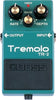 BOSS TR-2 Tremolo in BOSS TR-2 Tremolo