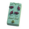Cusack Sweet Verb in Cusack Sweet Verb
