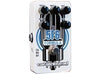 Catalinbread Formula 5F6 in Catalinbread Formula 5F6