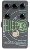 Catalinbread Belle Epoch in Catalinbread Belle Epoch
