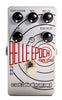 Catalinbread Belle Epoch Chrome in Catalinbread Belle Epoch Chrome