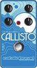 Catalinbread Callisto in Catalinbread Callisto