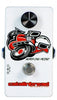 Catalinbread Super Chili Picoso Boost Pedal in Catalinbread Super Chili Picoso Boost Pedal