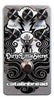 Catalinbread Dirty Little Secret *Super Lead Super Bass Version* in Catalinbread Dirty Little Secret *Super Lead Super Bass Version*
