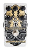 Catalinbread Dirty Little Secret BLEM *Super Lead Super Bass Super Sexy Version* in Catalinbread Dirty Little Secret BLEM *Super Lead Super Bass Super Sexy Version*